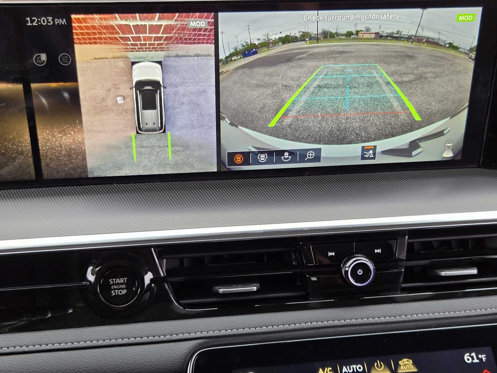 car-gallery-12