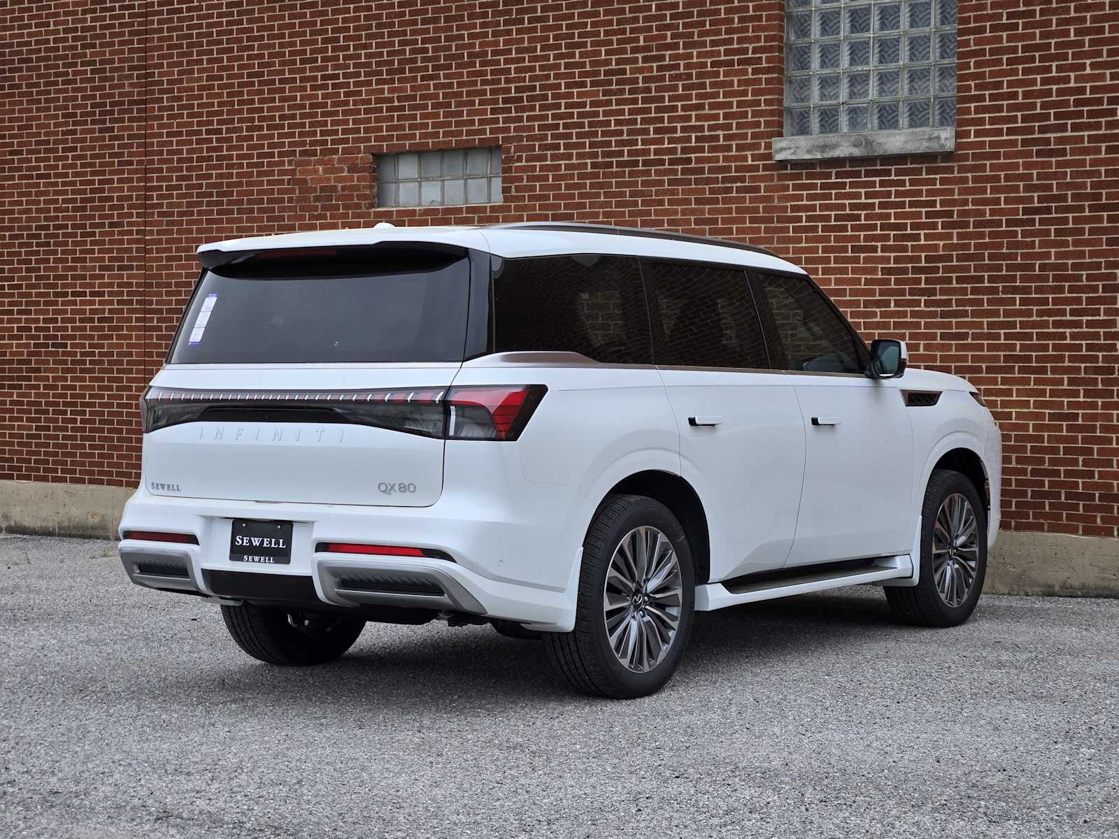 car-gallery-4