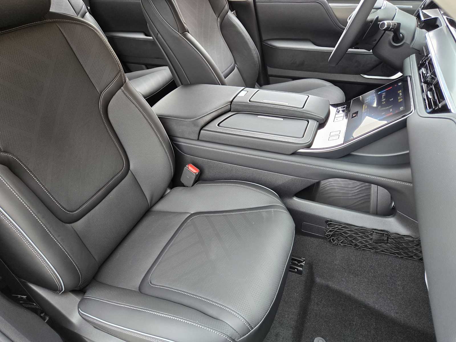 car-gallery-10