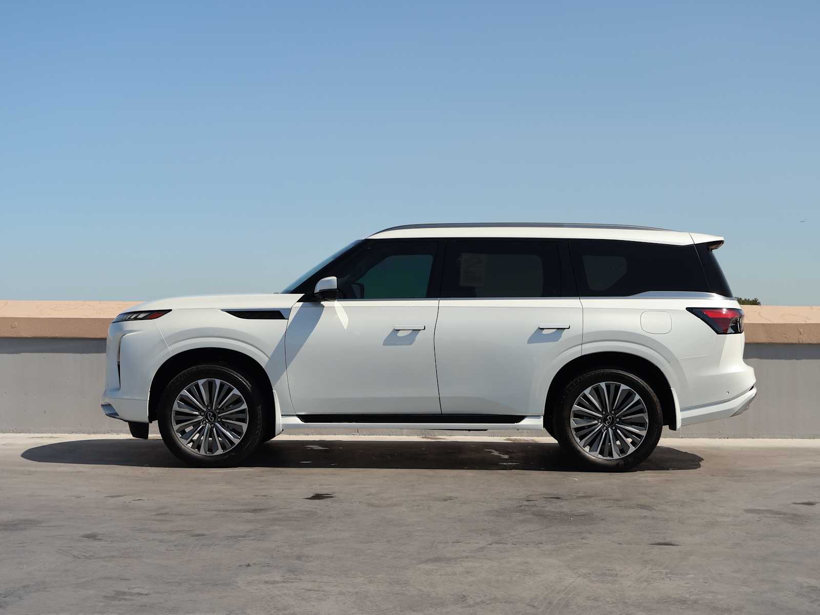 car-gallery-5