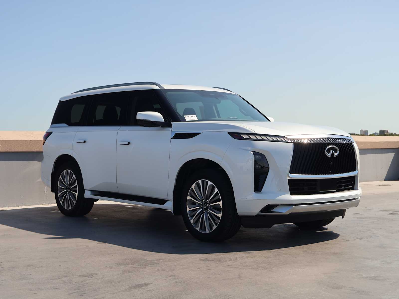 car-gallery-4