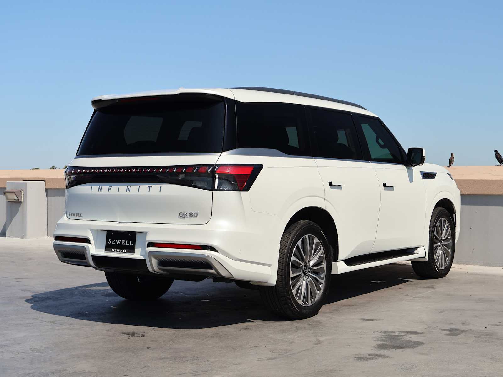 car-gallery-7