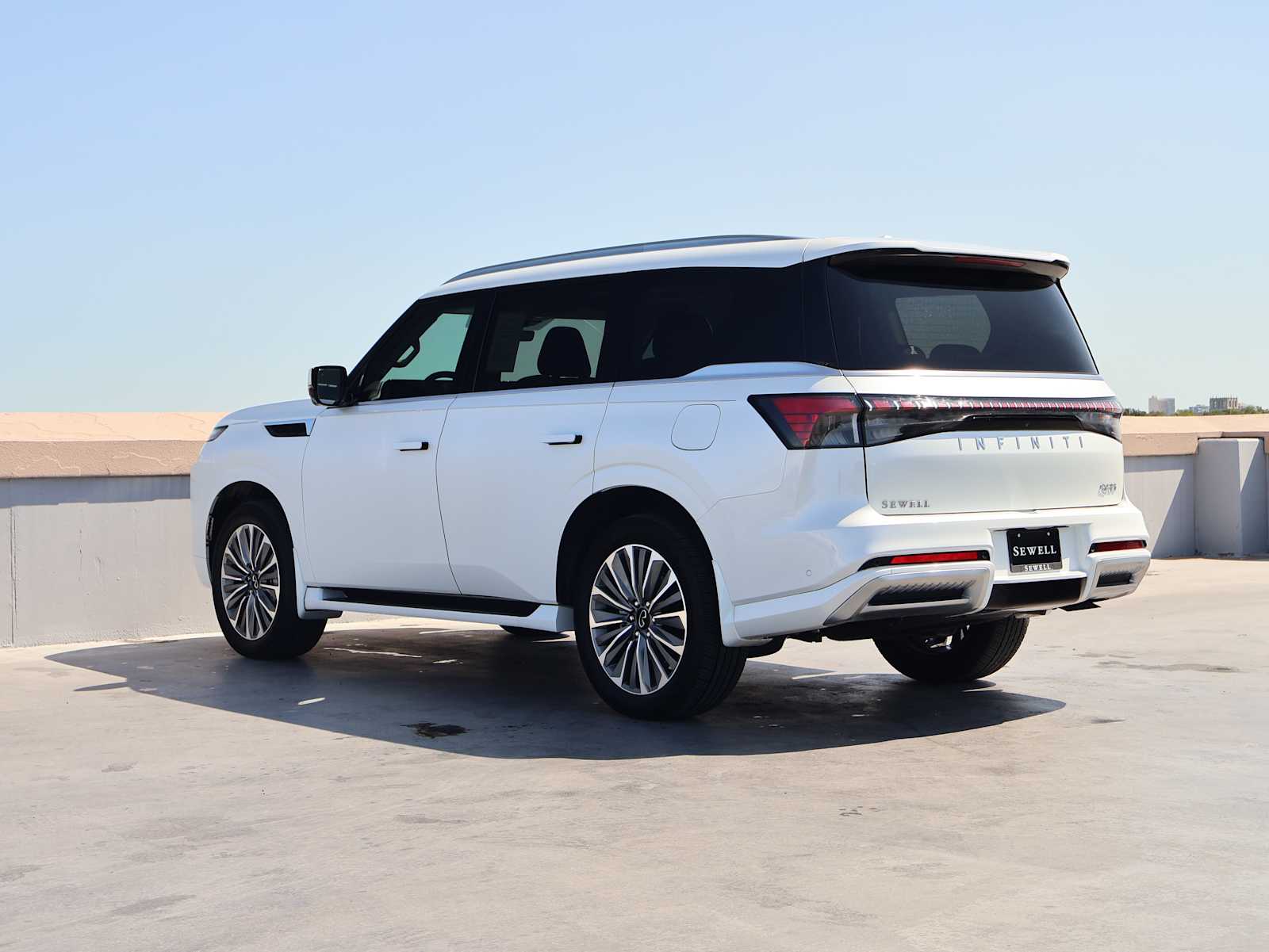 car-gallery-9