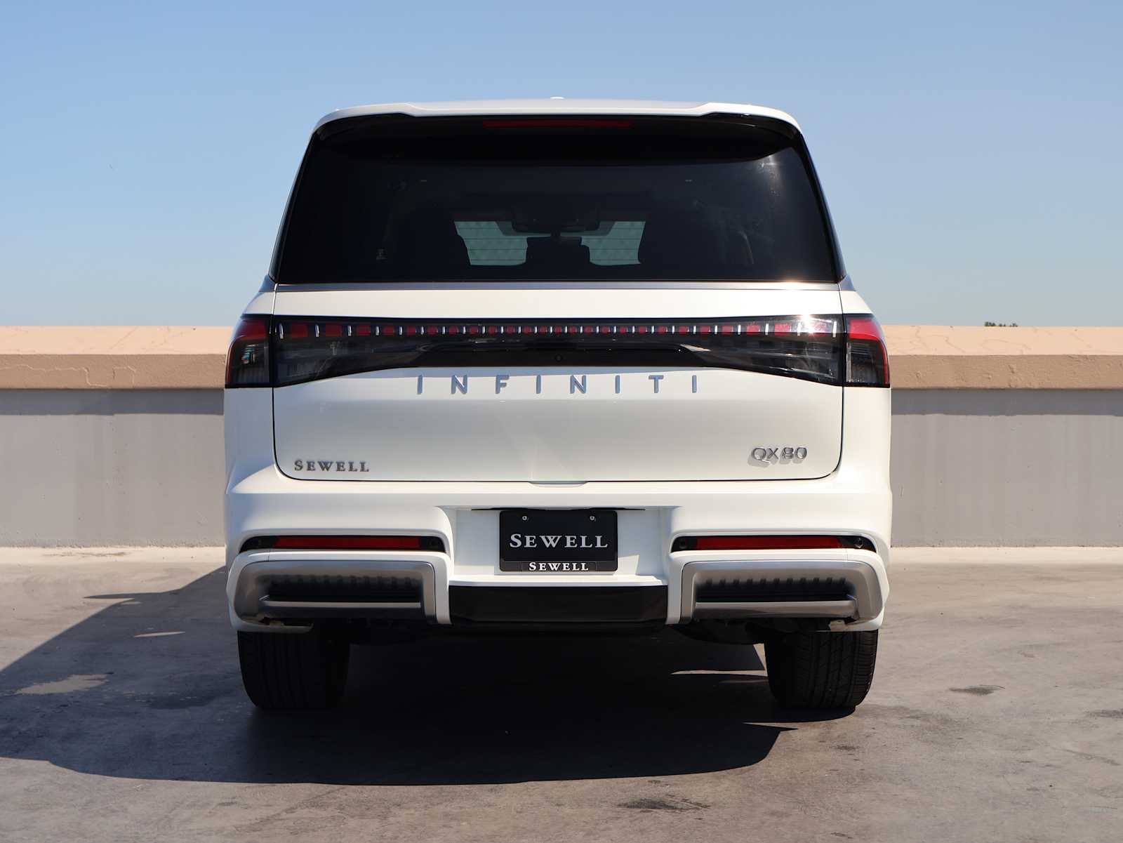 car-gallery-8