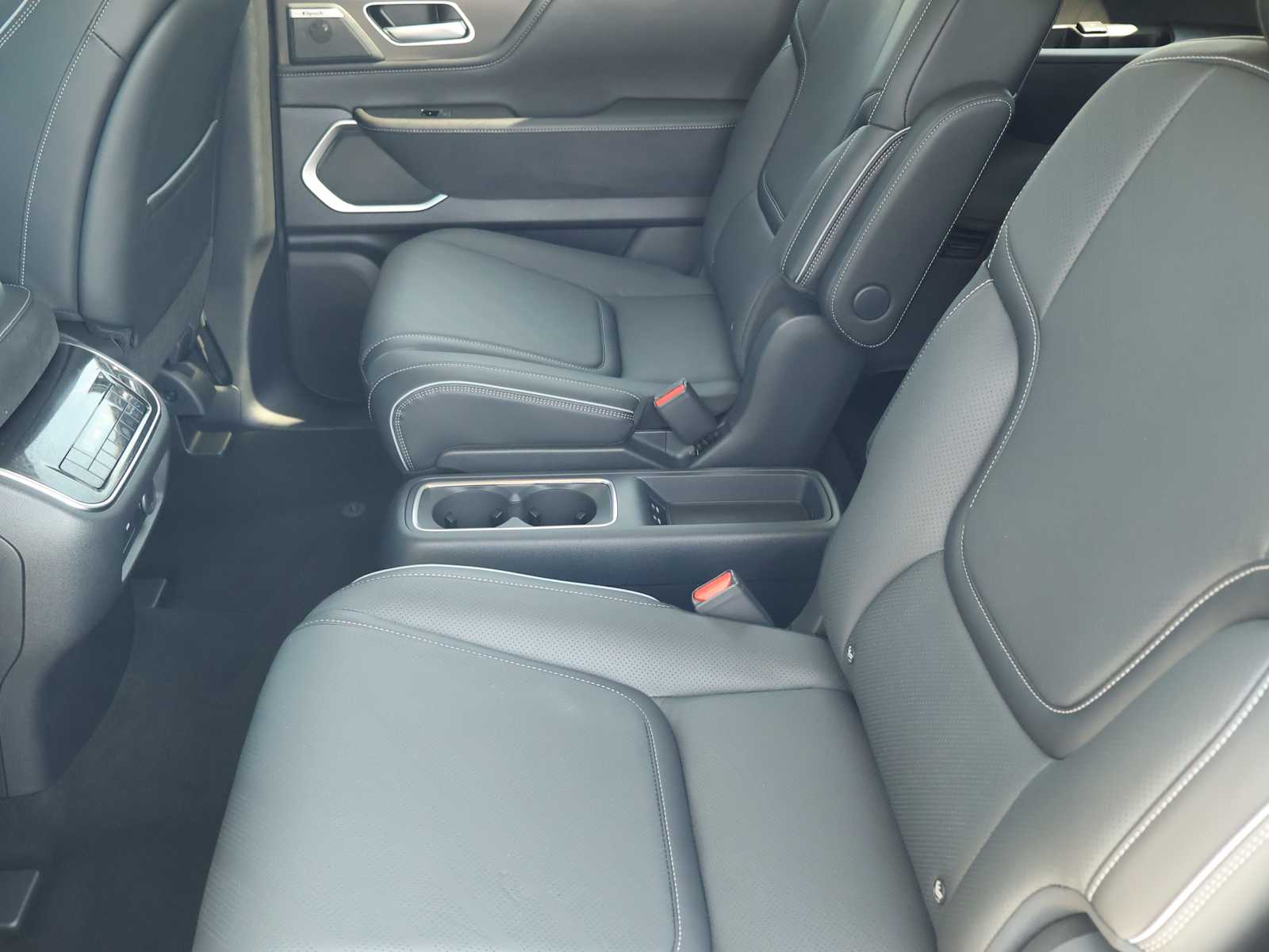 car-gallery-25