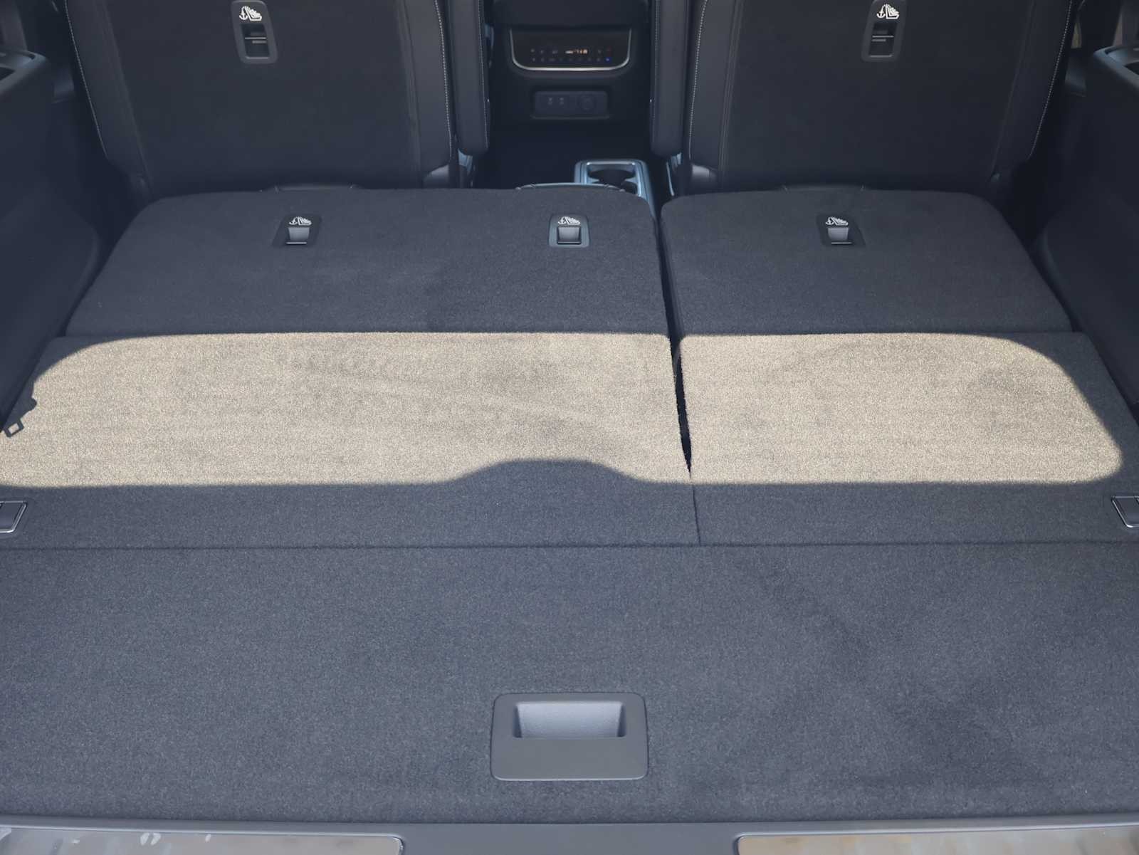 car-gallery-28