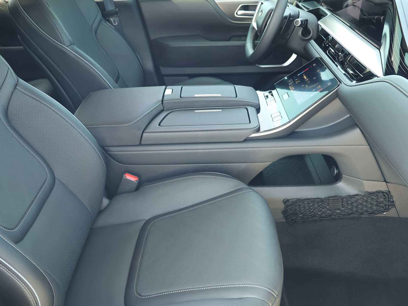 car-gallery-14
