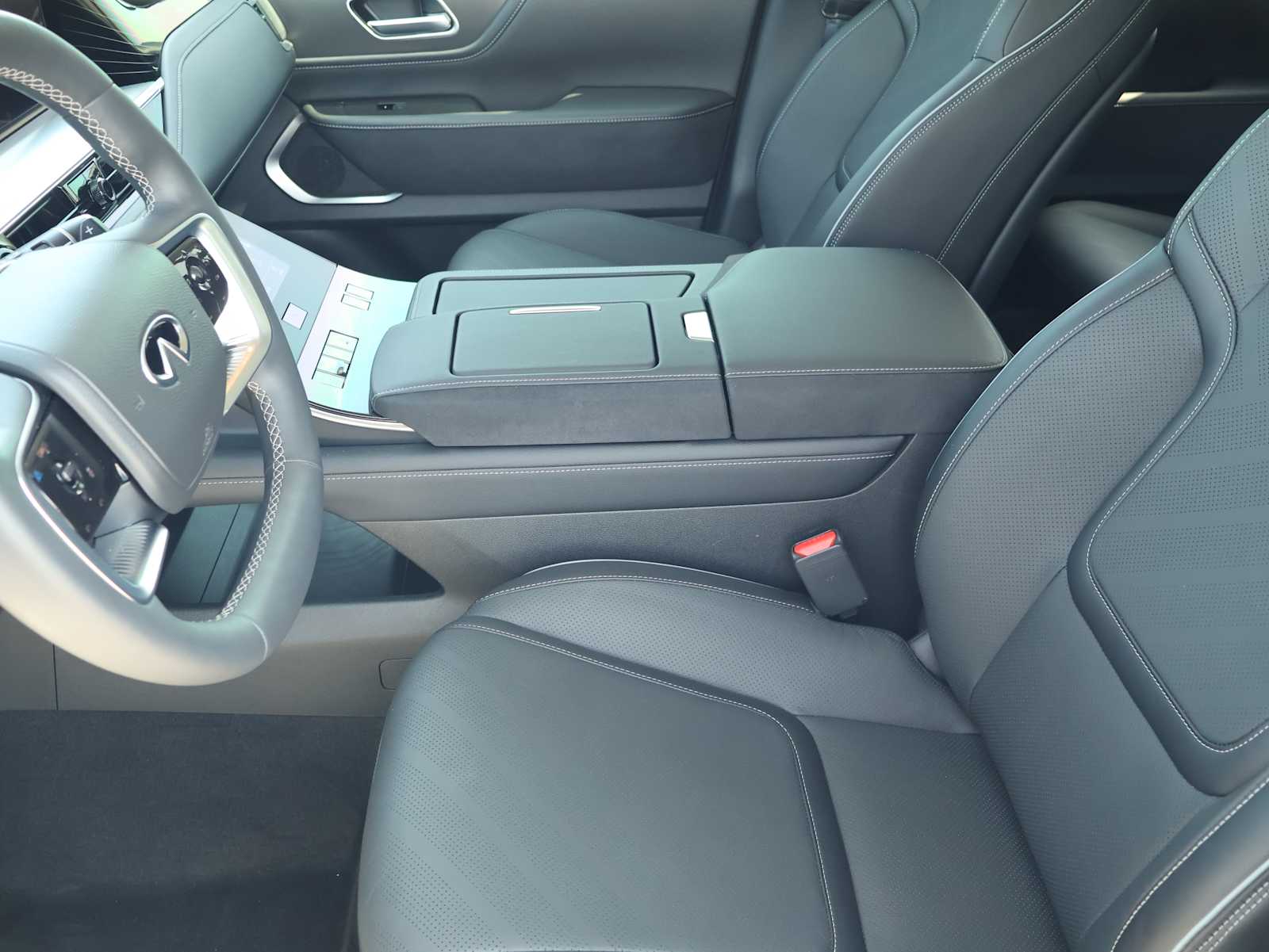 car-gallery-13