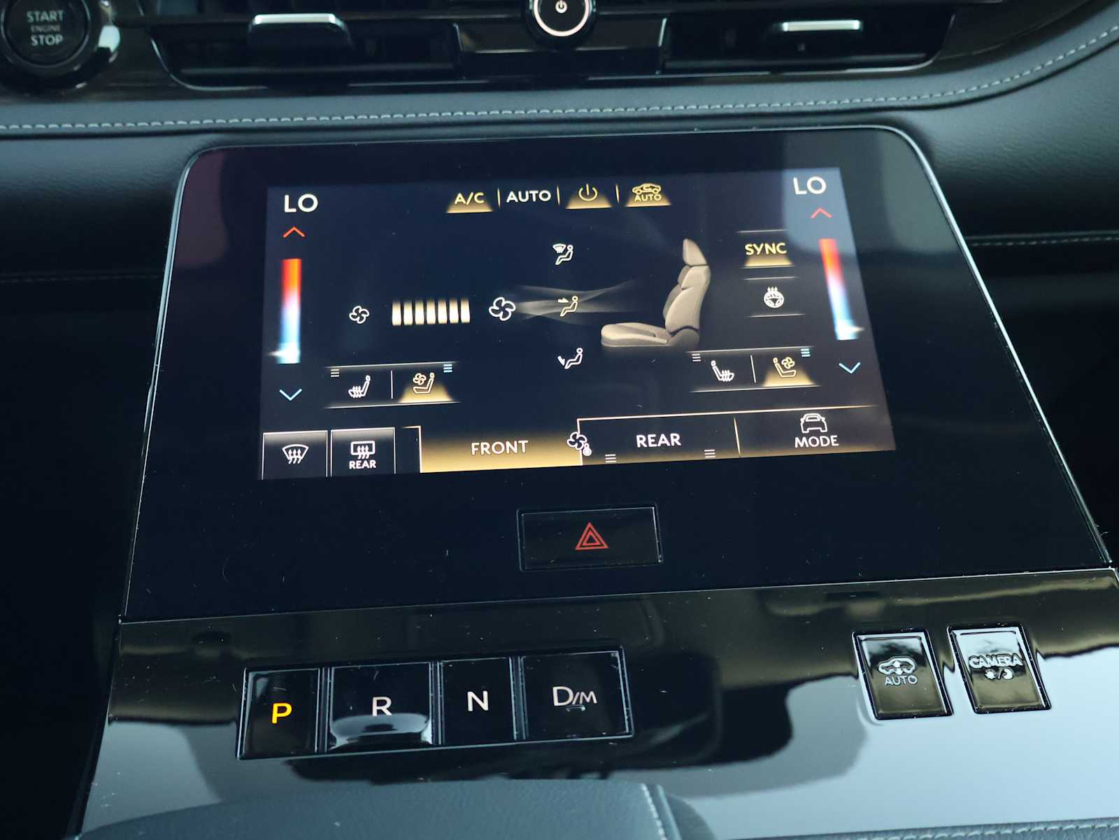 car-gallery-19