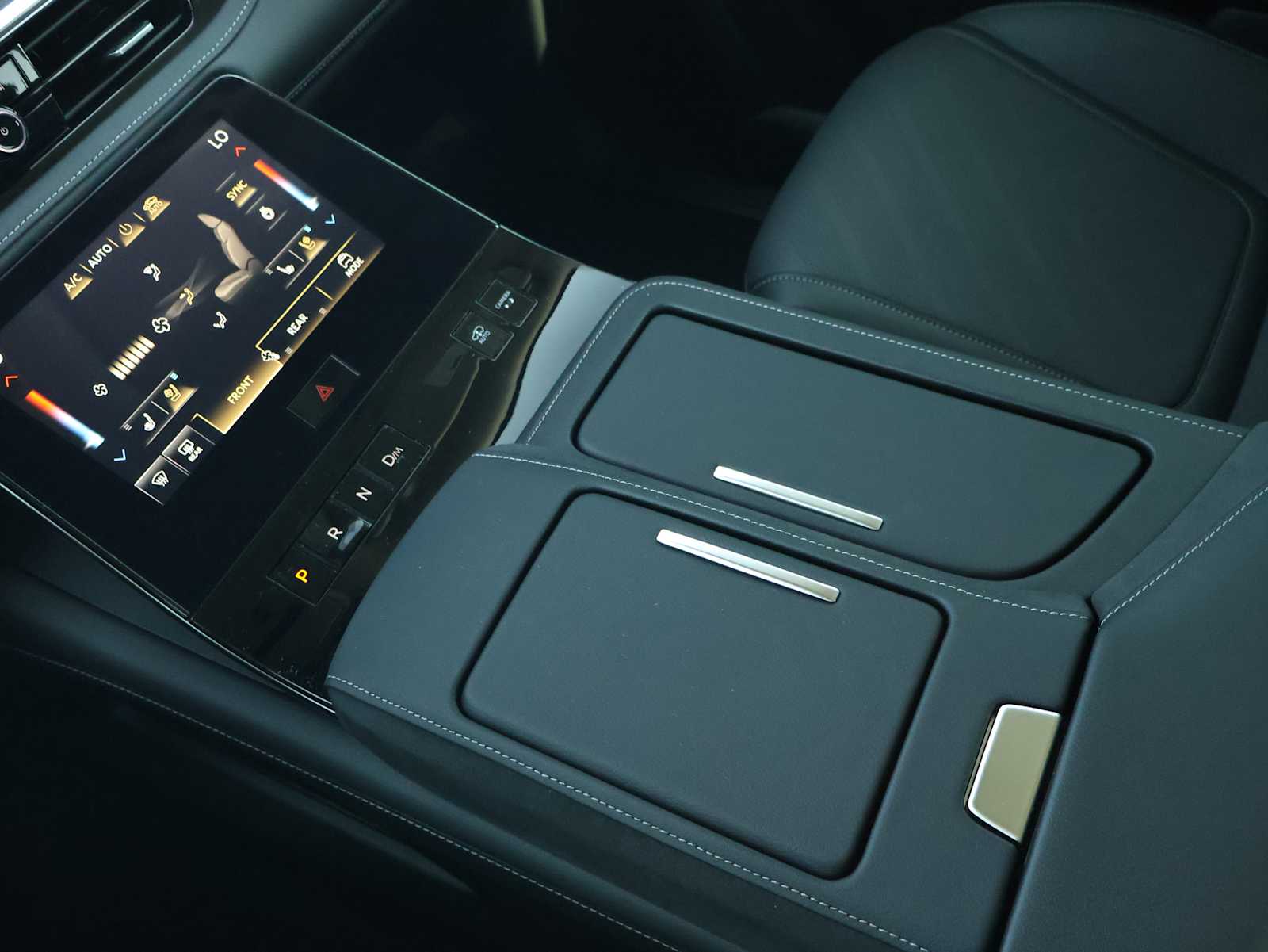 car-gallery-20