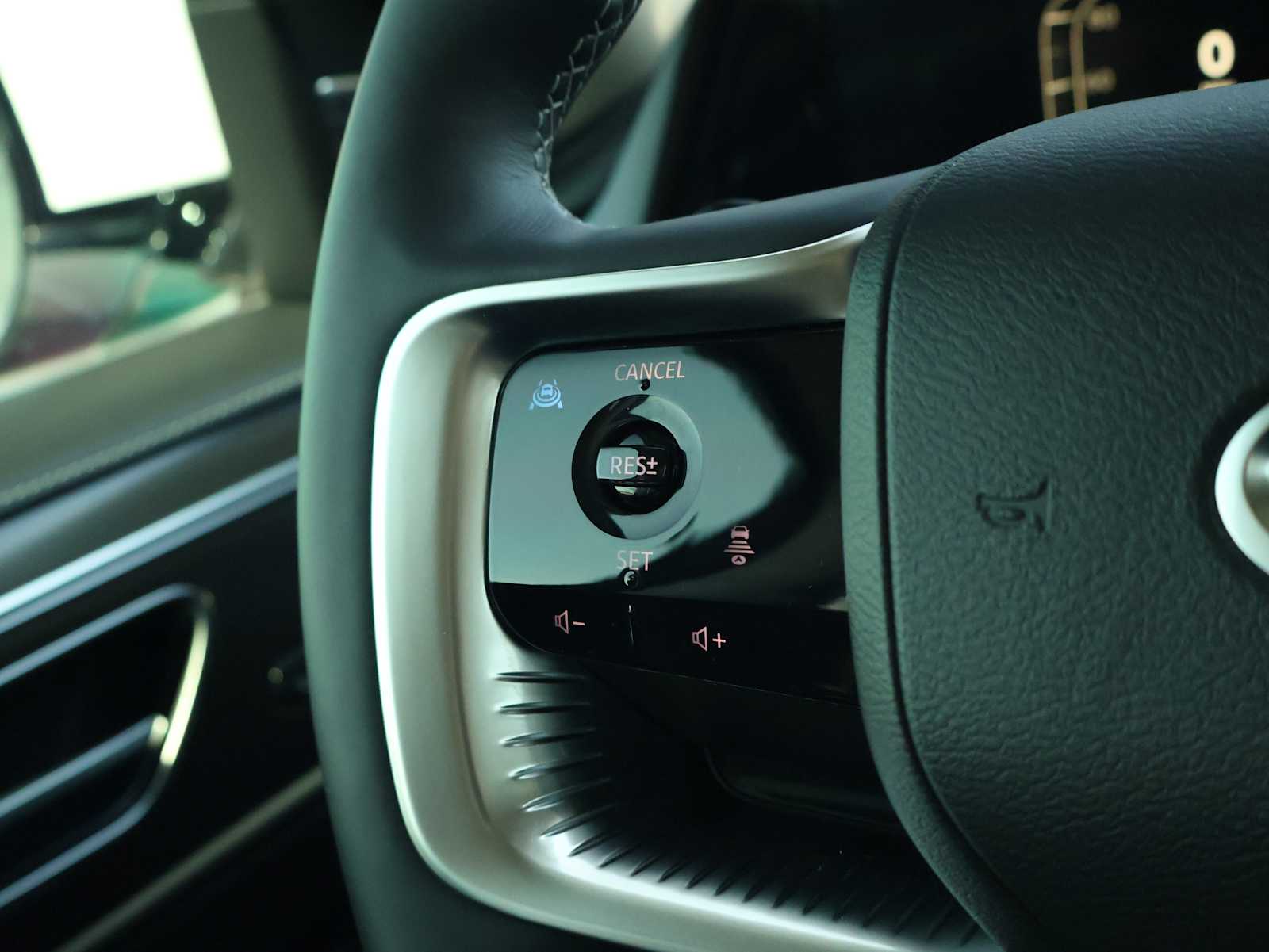 car-gallery-23