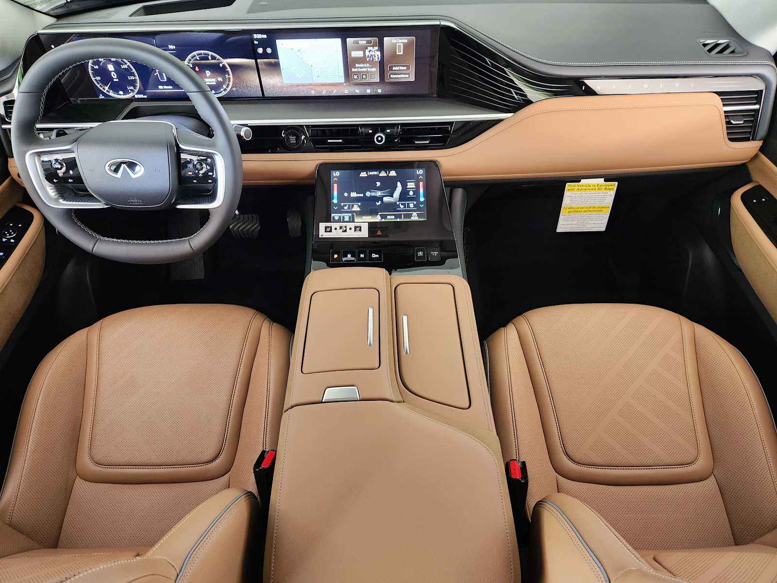 car-gallery-18