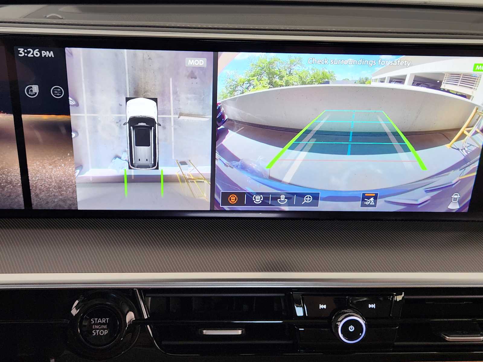 car-gallery-12