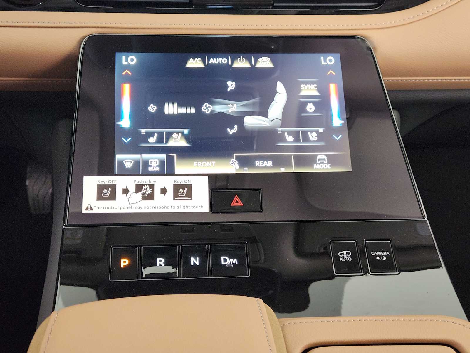 car-gallery-13