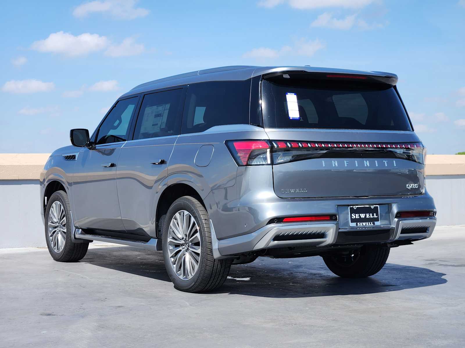 car-gallery-4