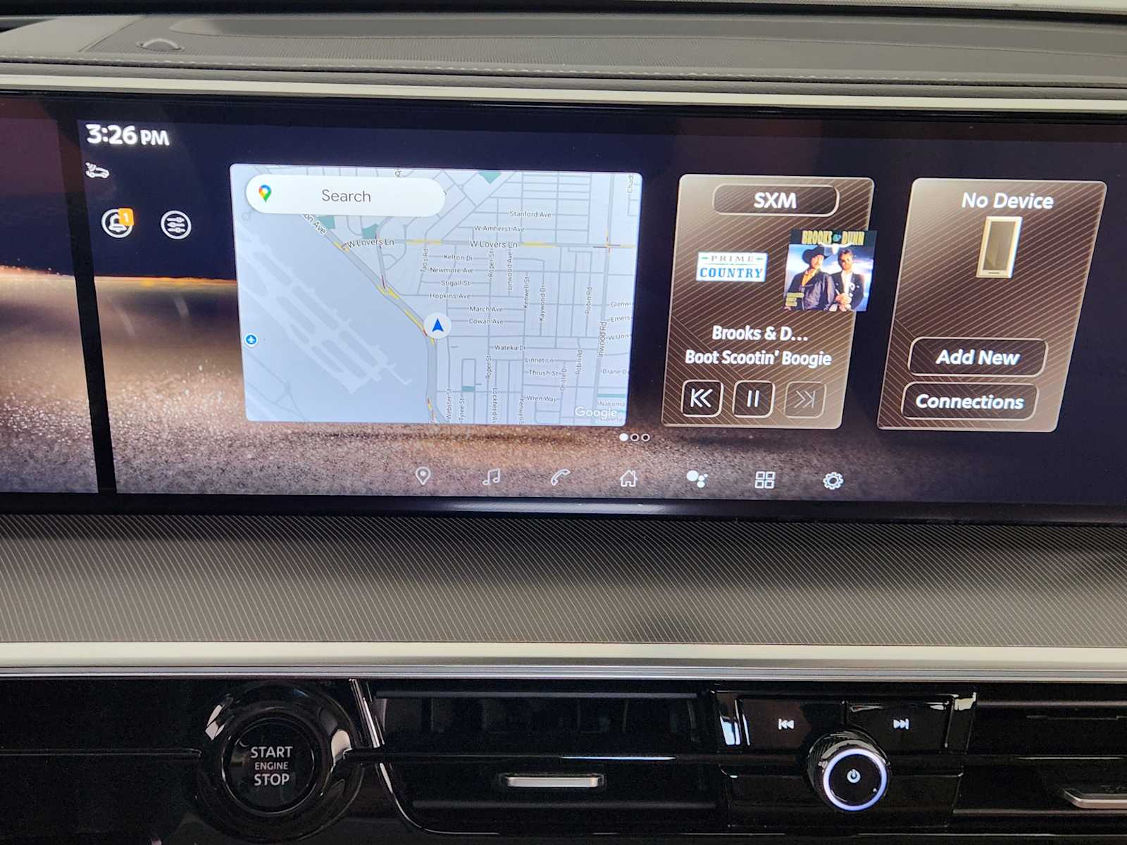 car-gallery-11