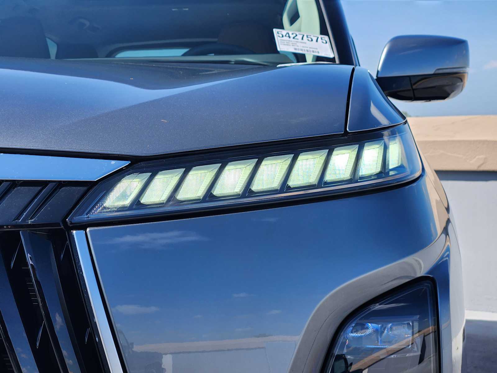 car-gallery-6