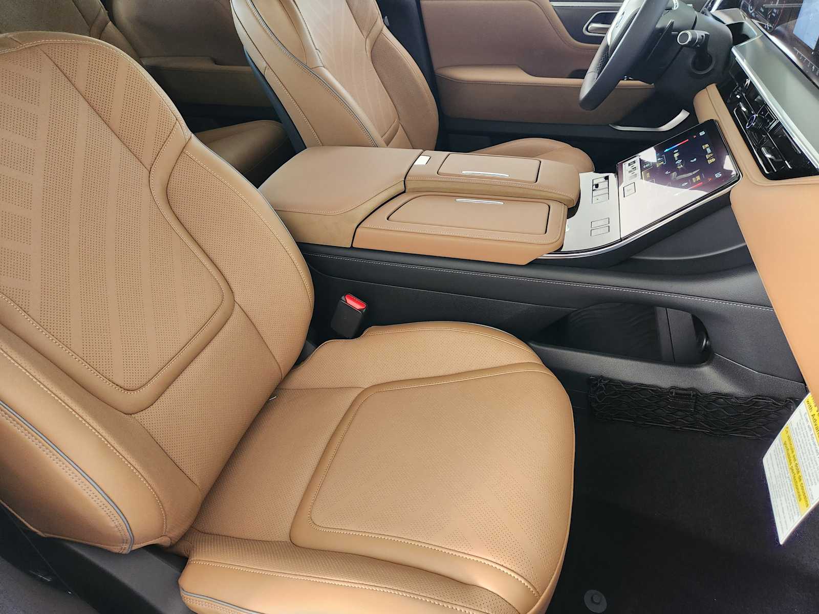 car-gallery-9