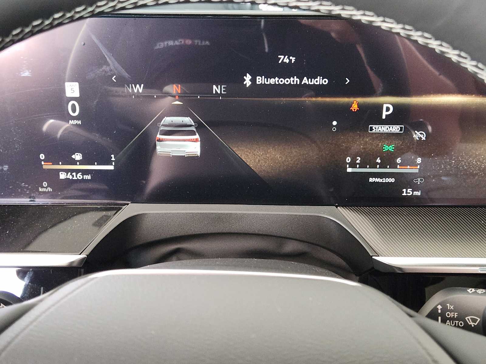 car-gallery-11