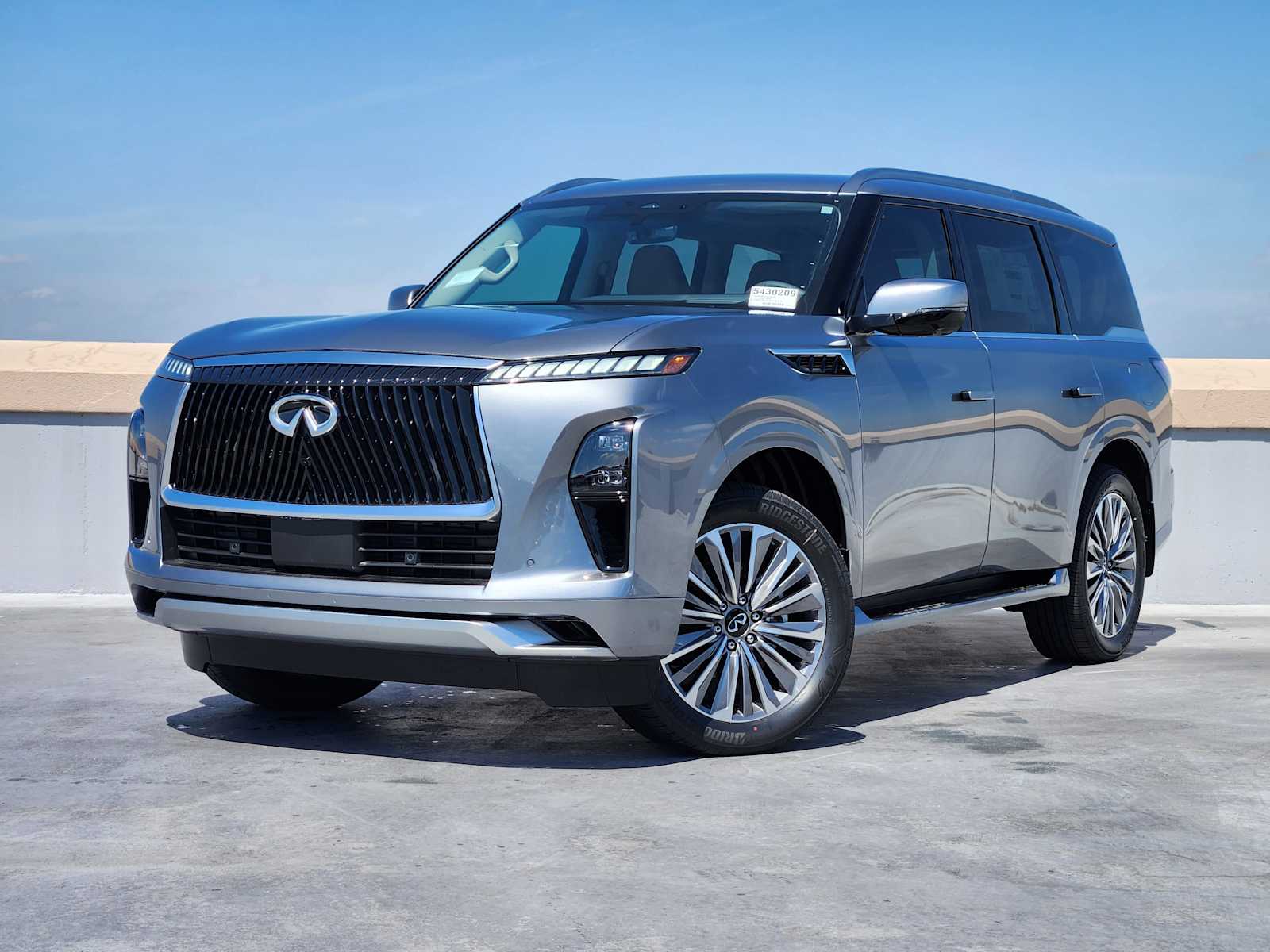 car-gallery-1
