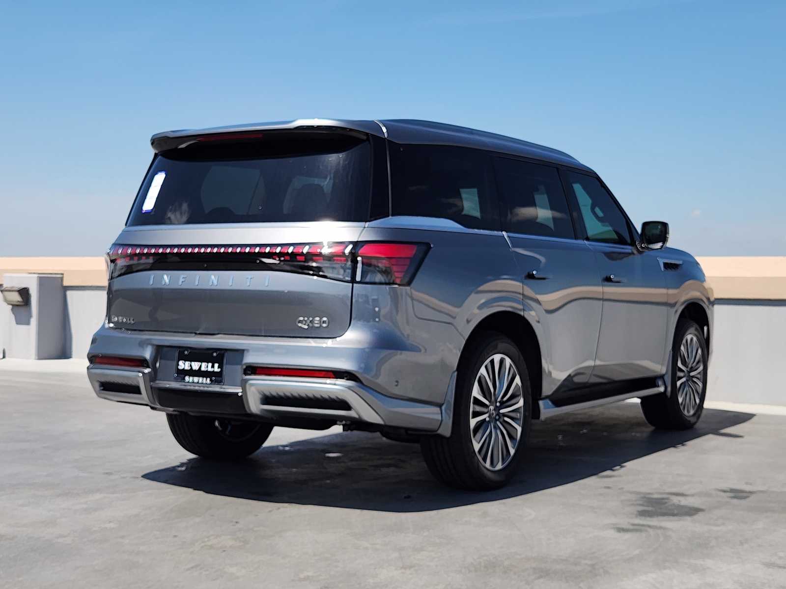 car-gallery-3