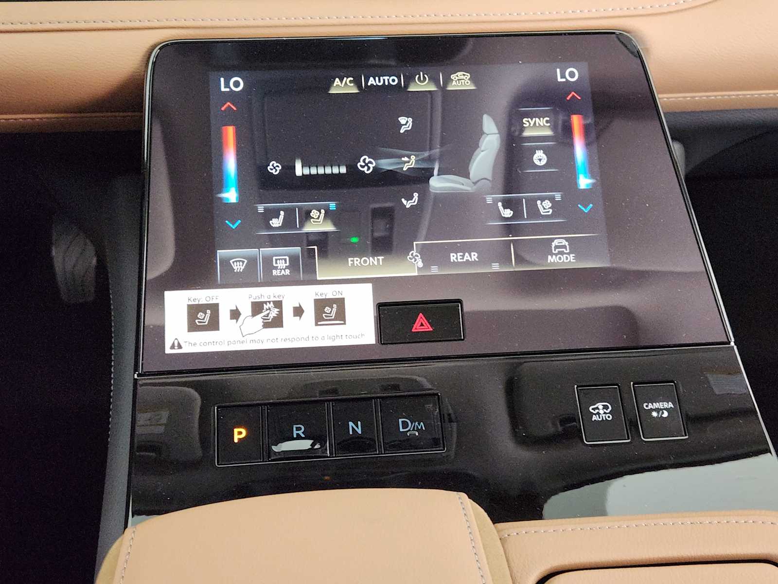 car-gallery-14