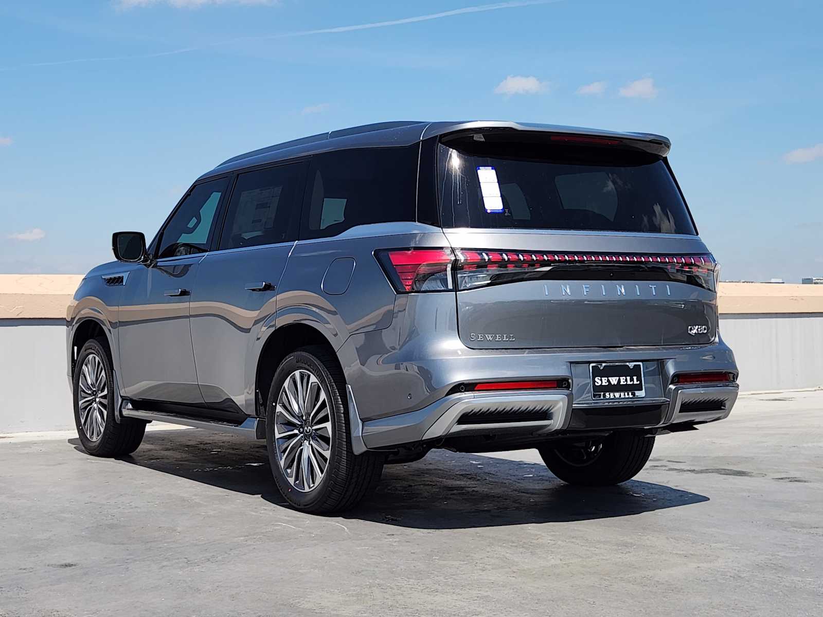 car-gallery-4