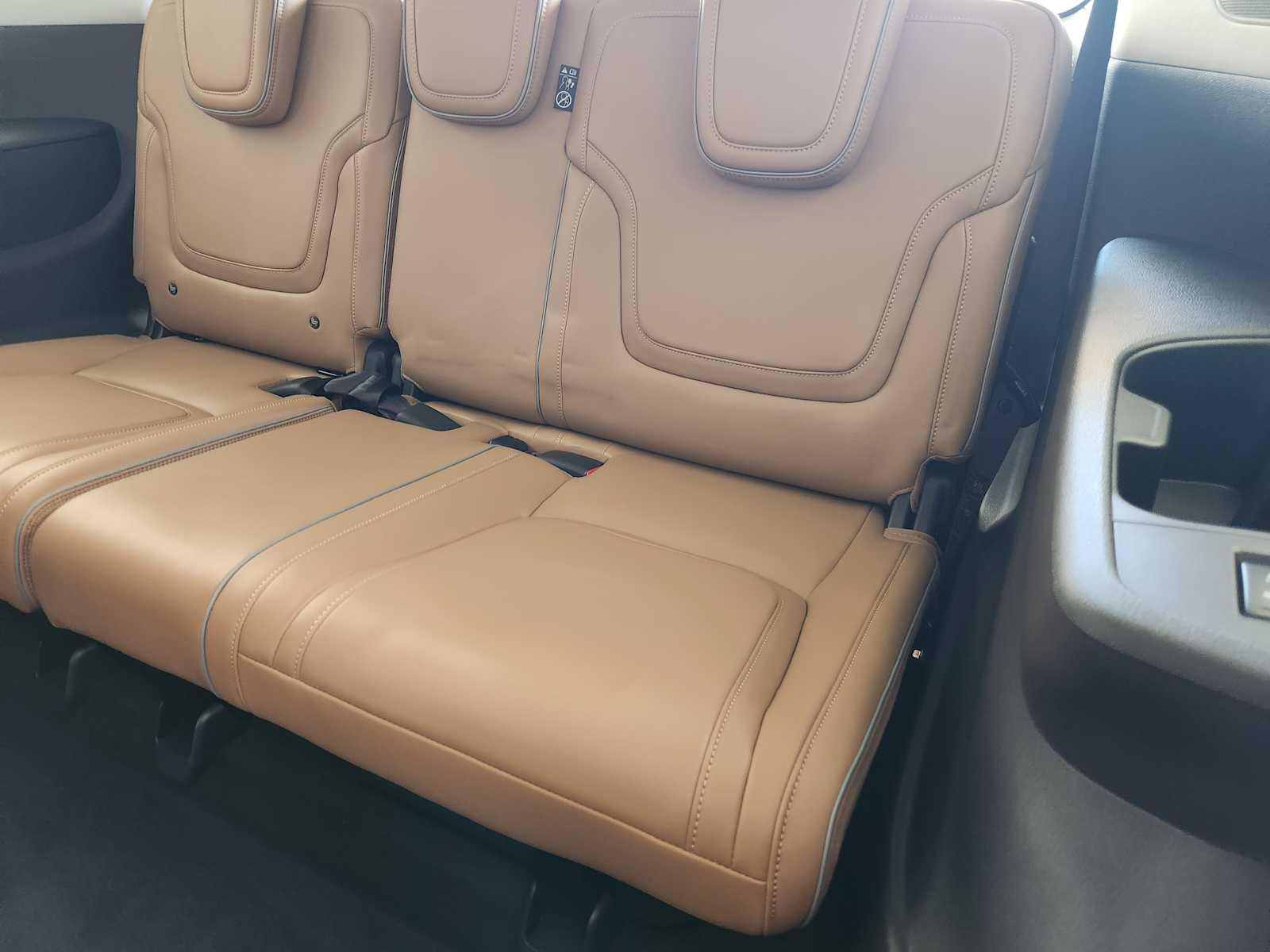 car-gallery-21