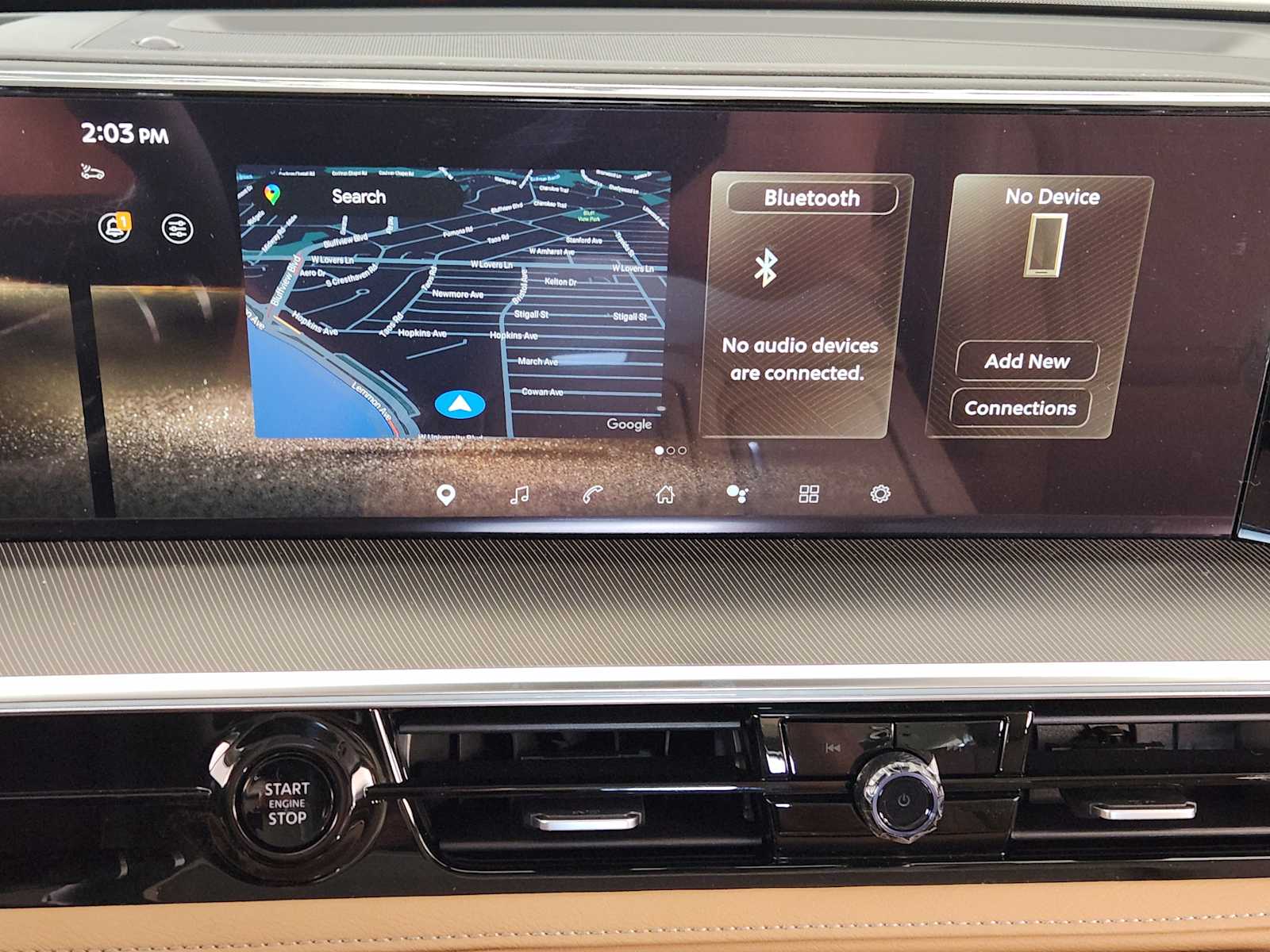 car-gallery-12