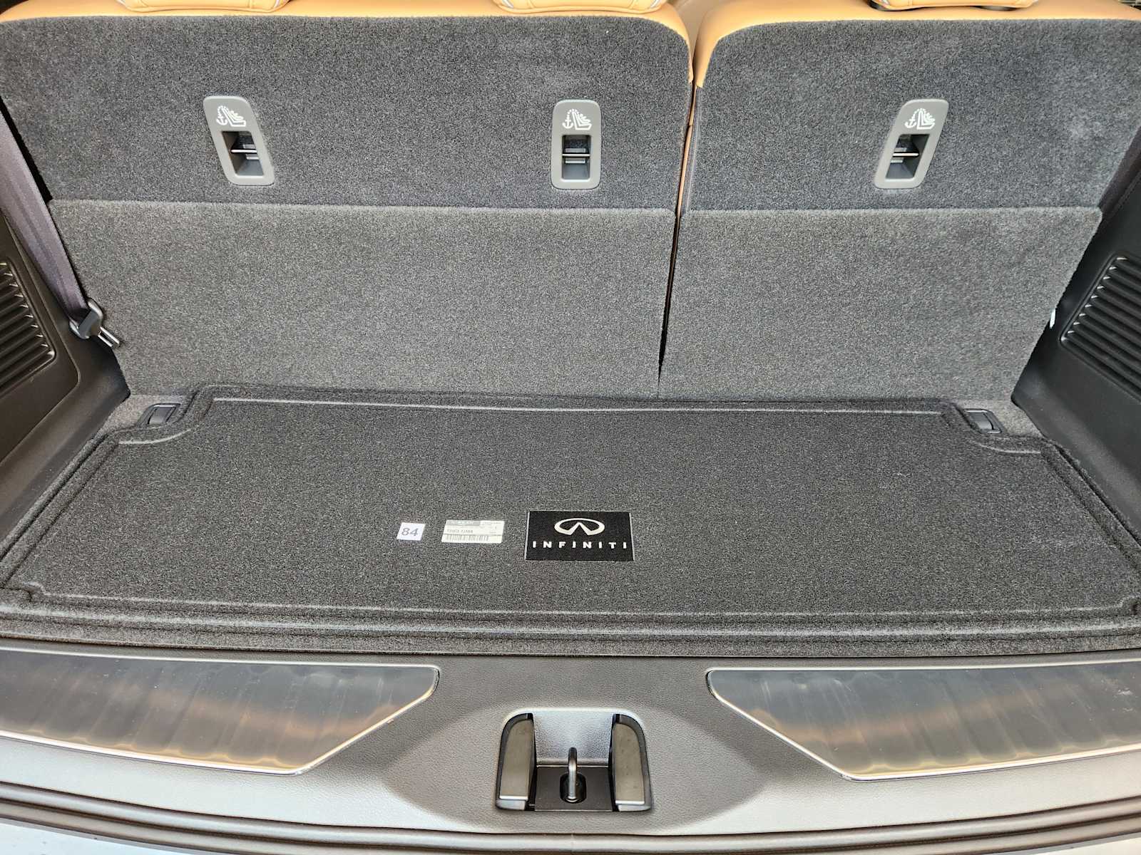 car-gallery-23