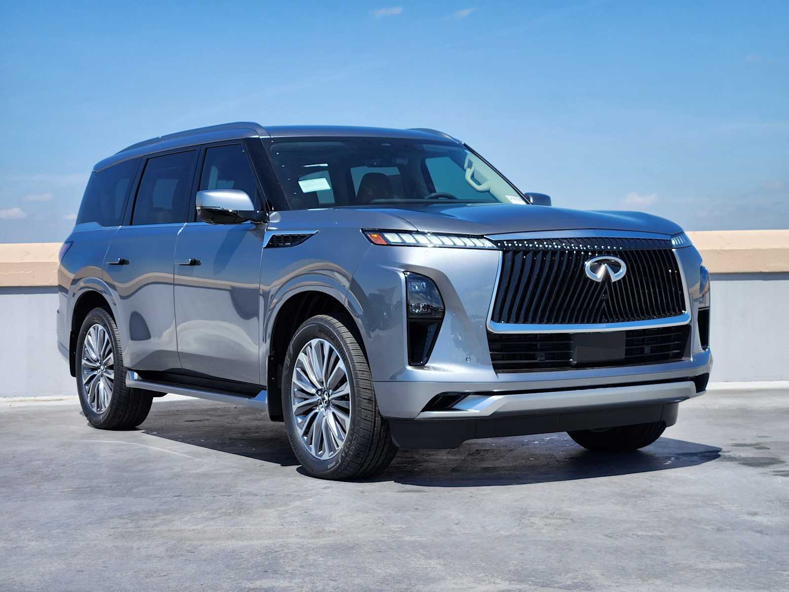 car-gallery-2