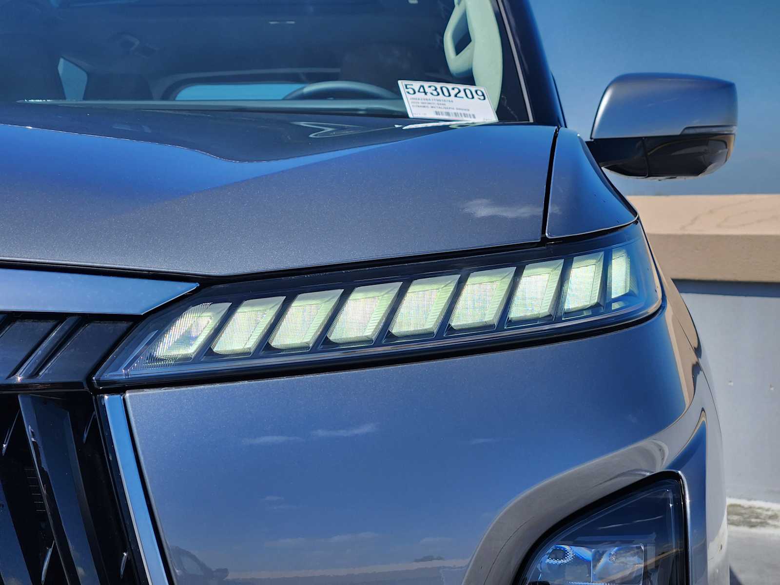 car-gallery-5