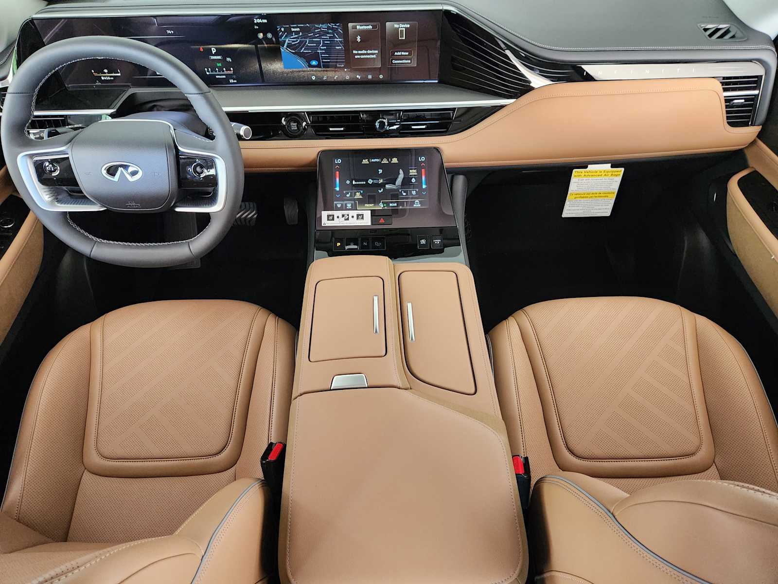 car-gallery-19
