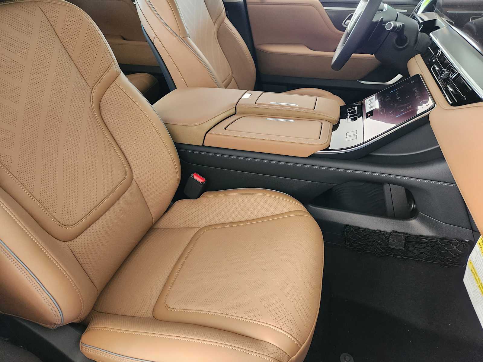 car-gallery-9