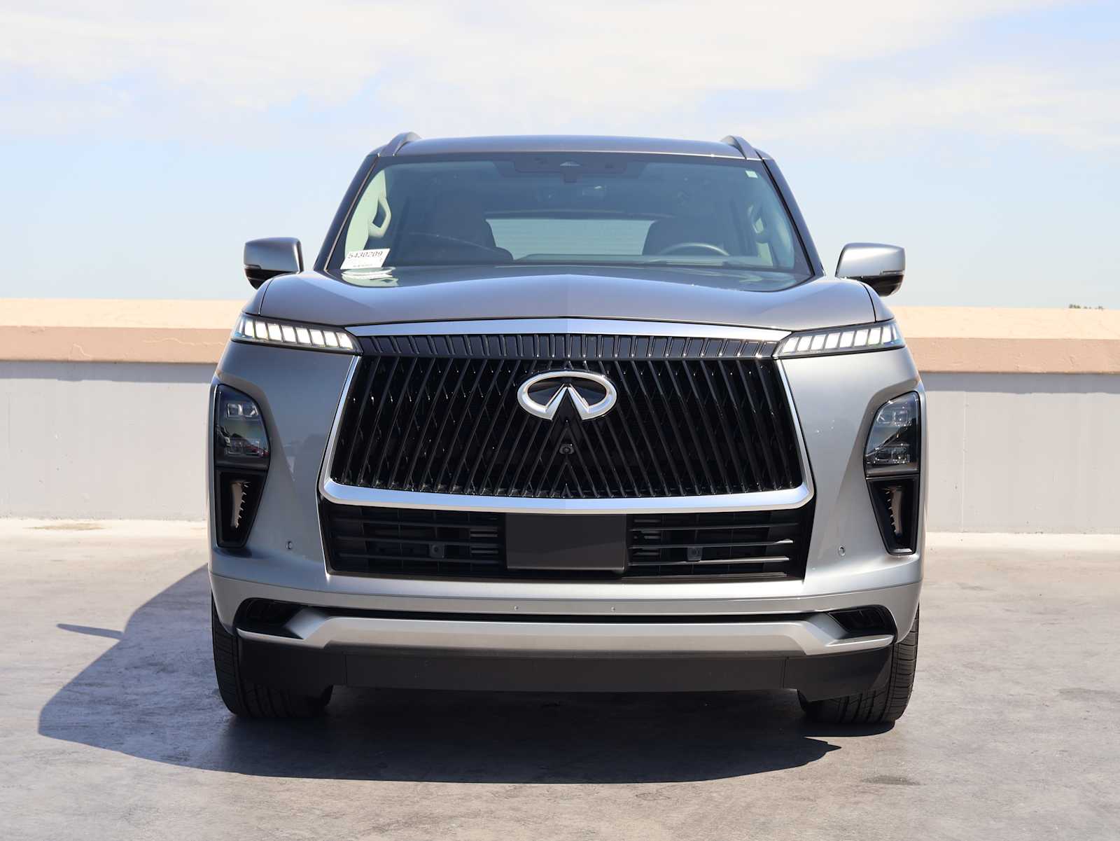 car-gallery-2