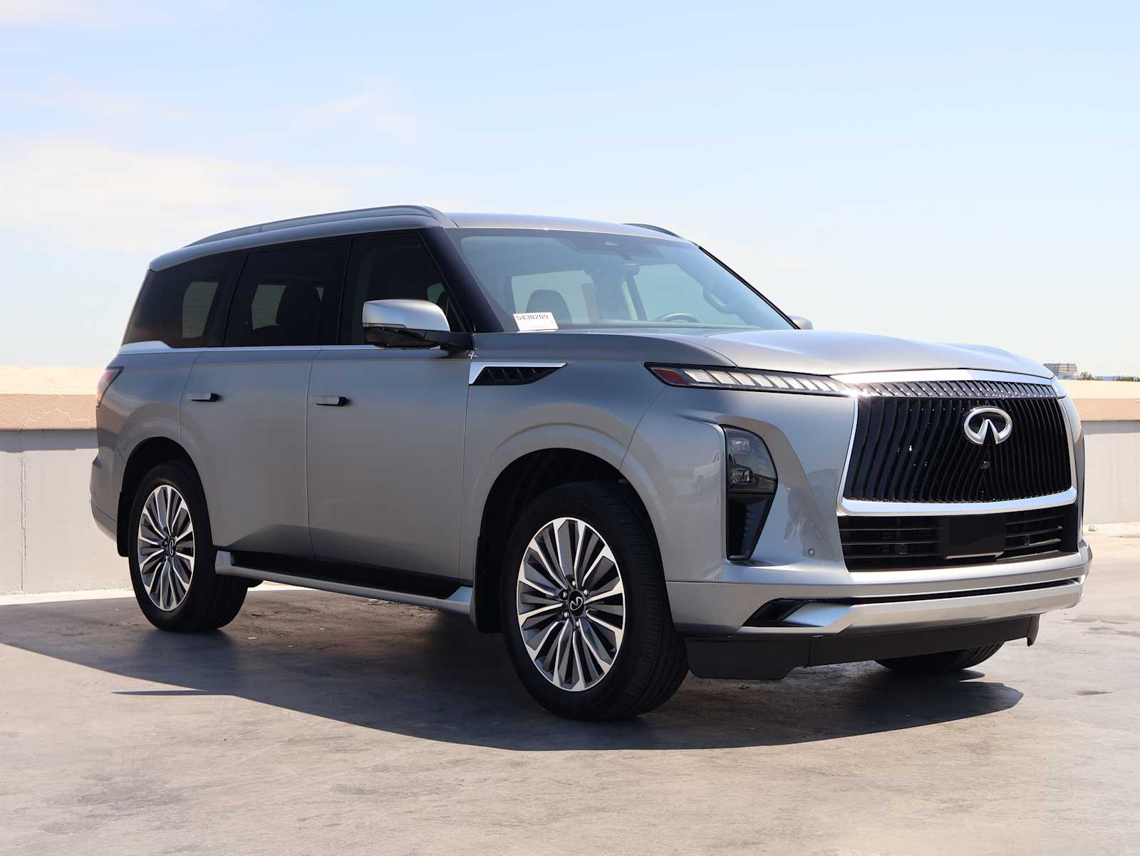 car-gallery-4