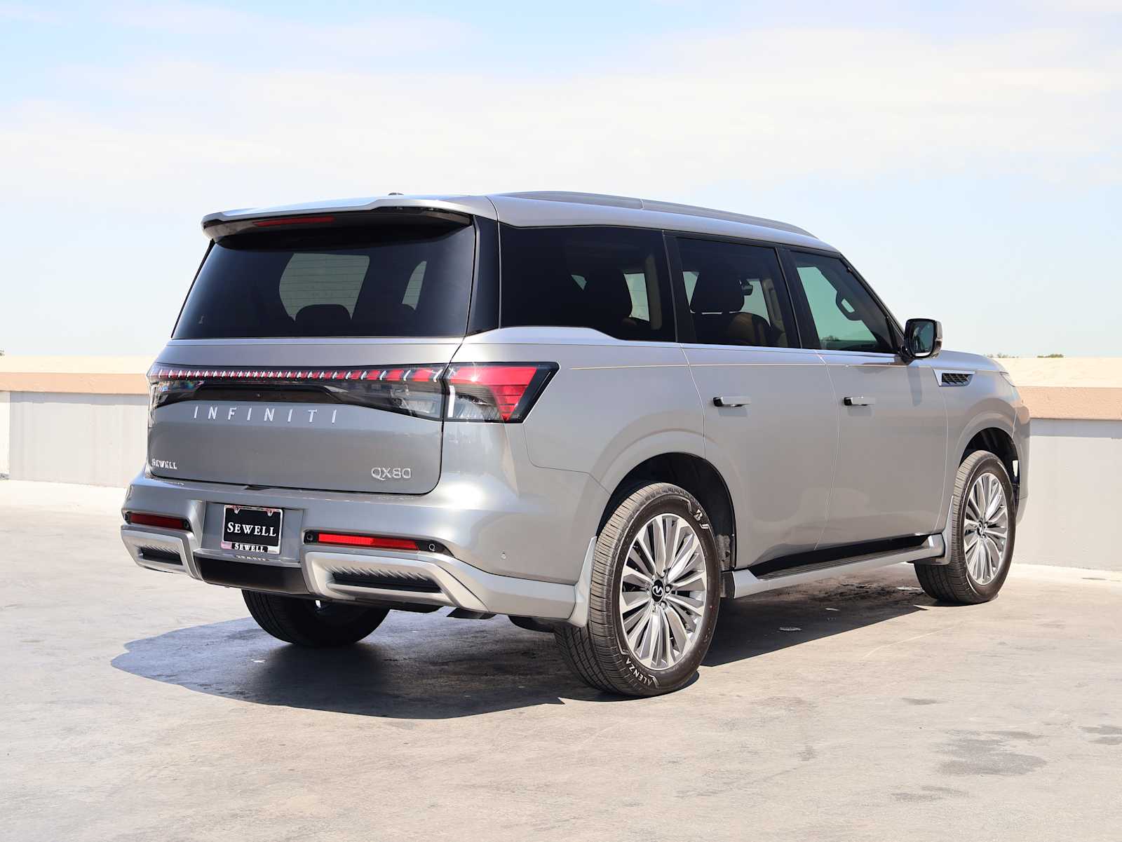 car-gallery-7