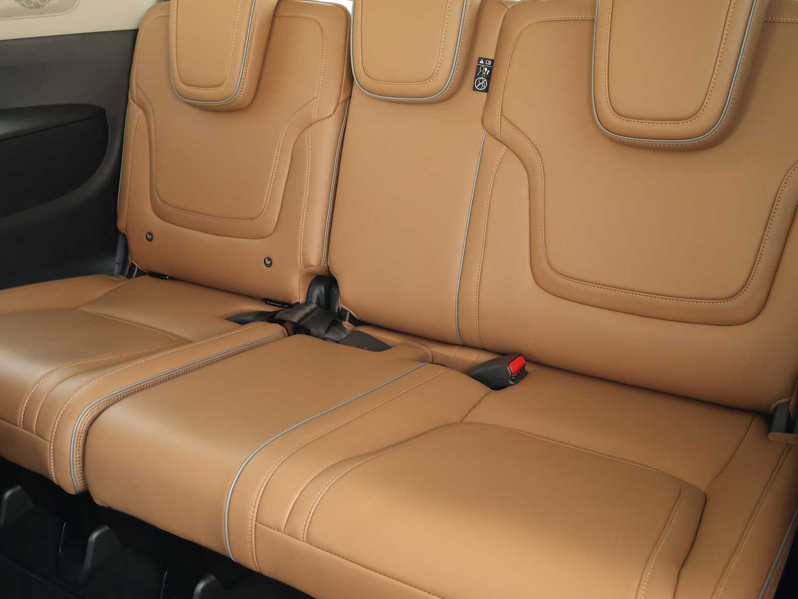 car-gallery-28