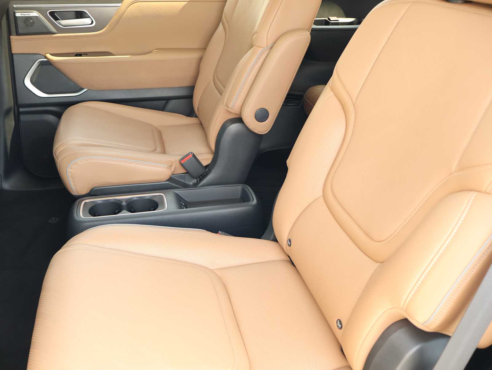 car-gallery-27
