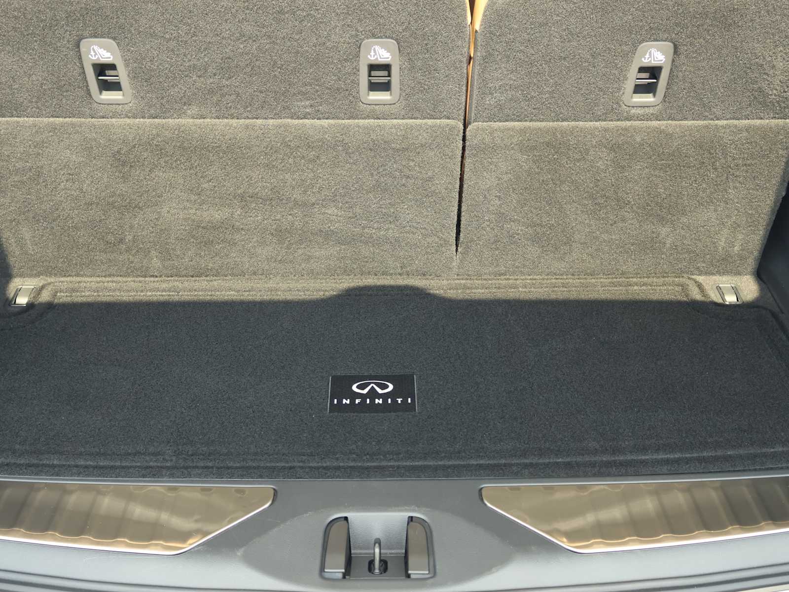 car-gallery-29