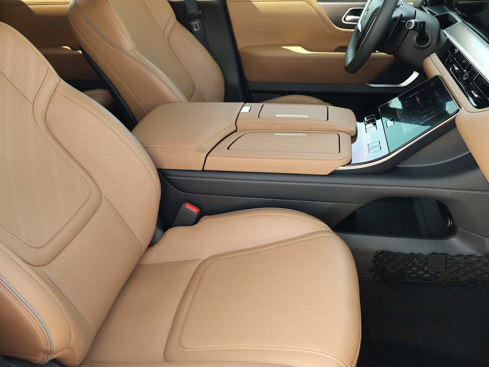 car-gallery-15