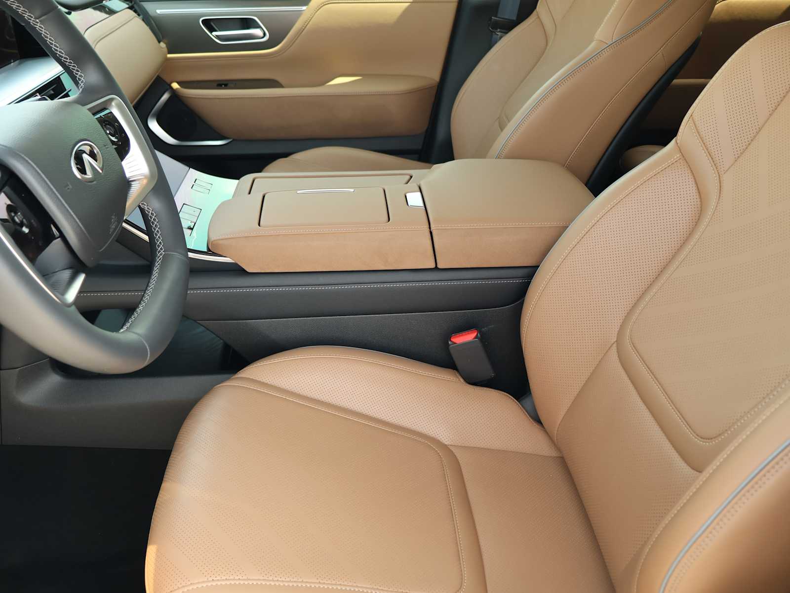 car-gallery-14