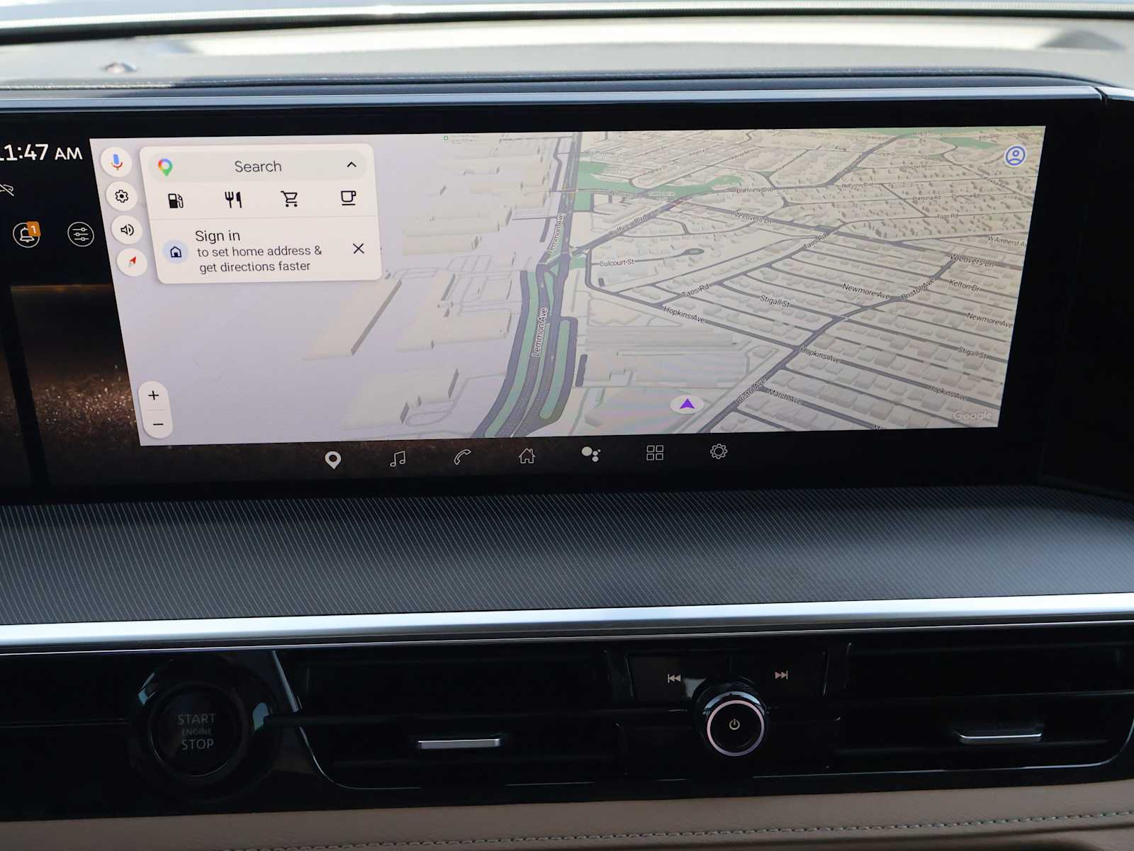 car-gallery-18