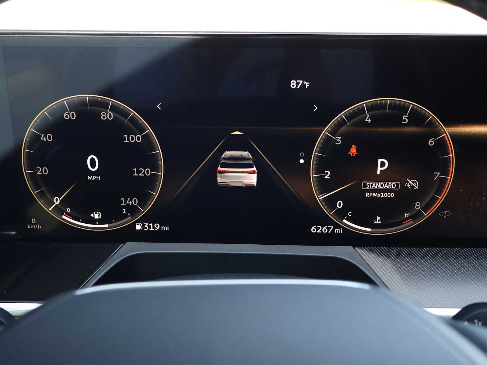car-gallery-17