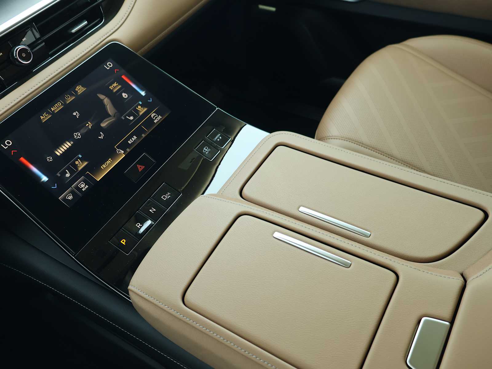 car-gallery-20