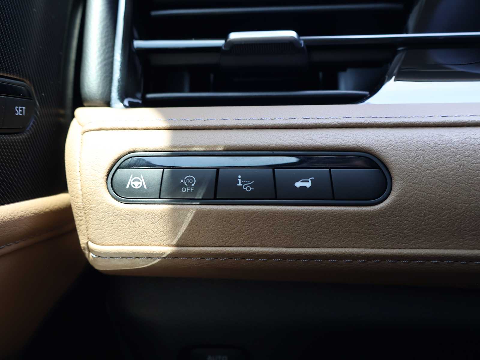 car-gallery-21
