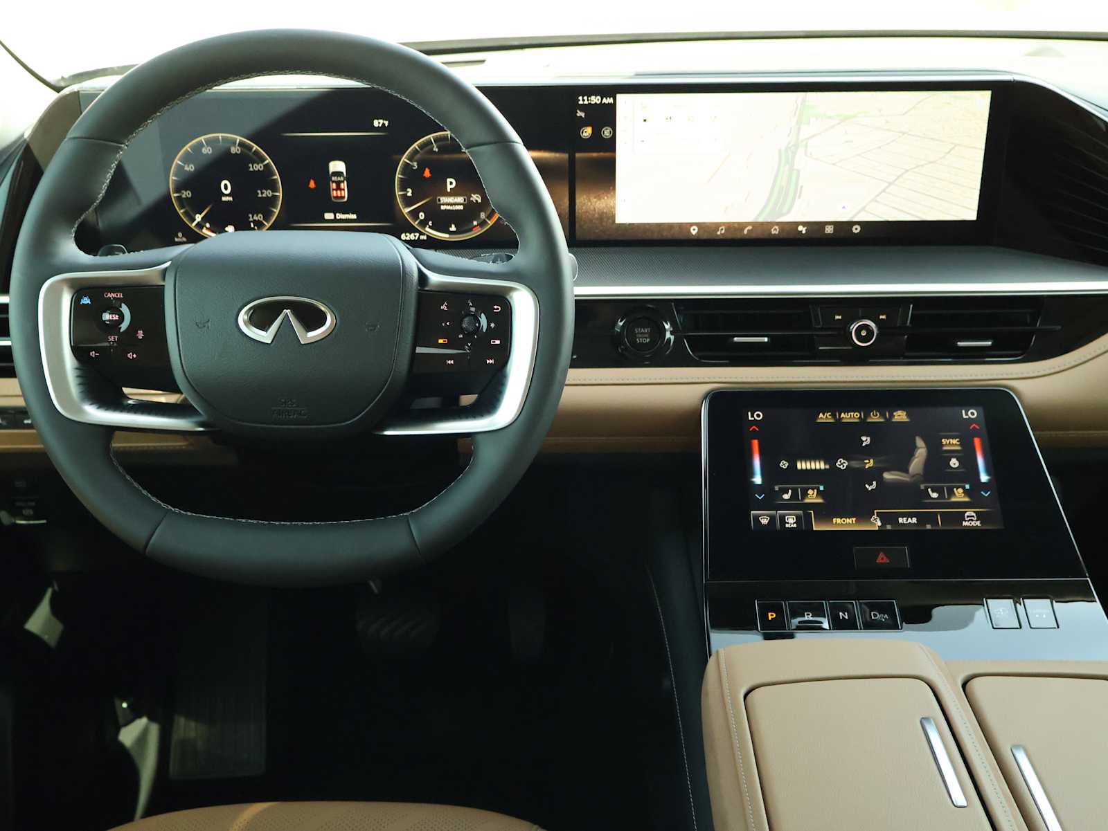 car-gallery-24