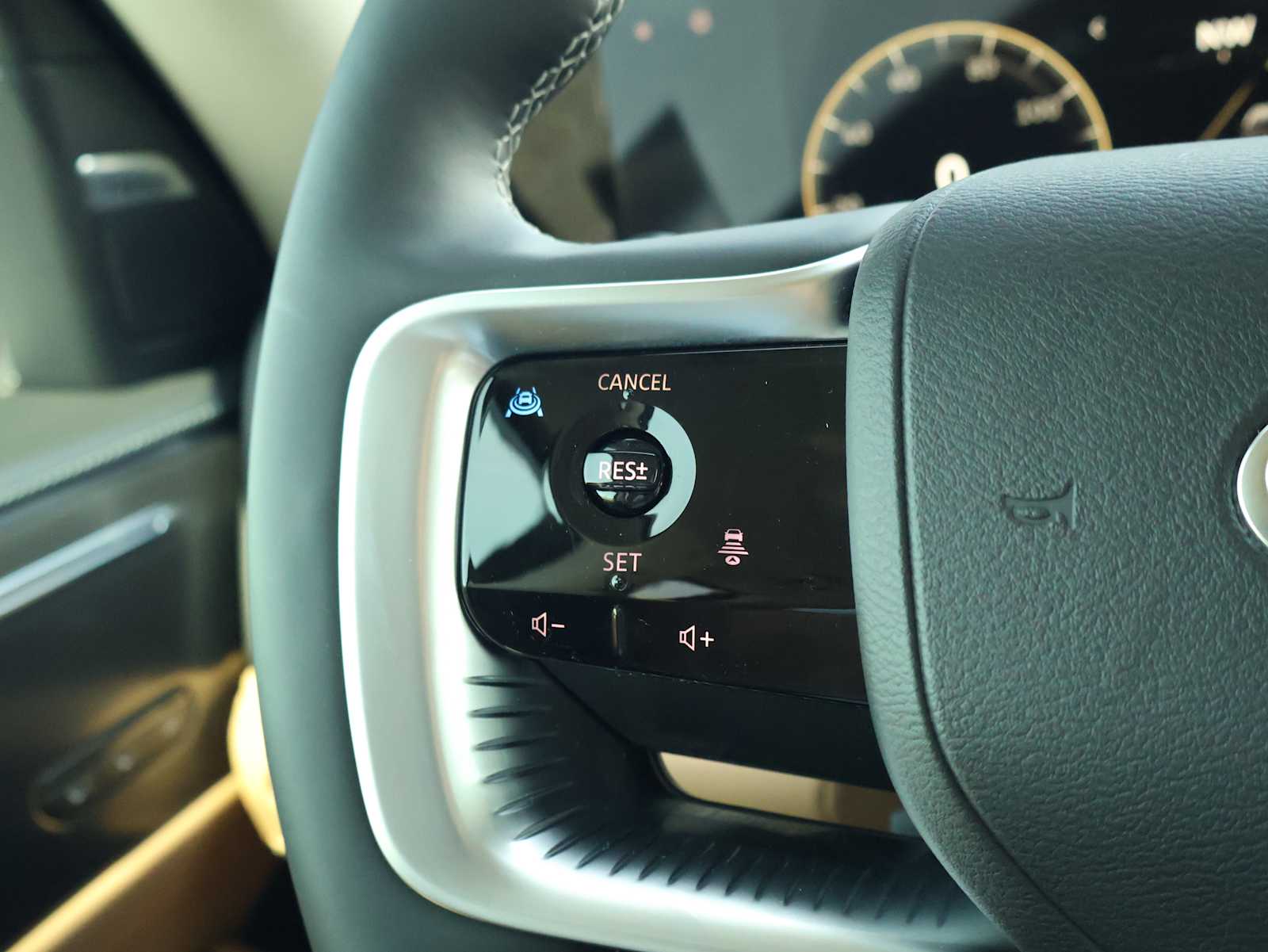 car-gallery-25