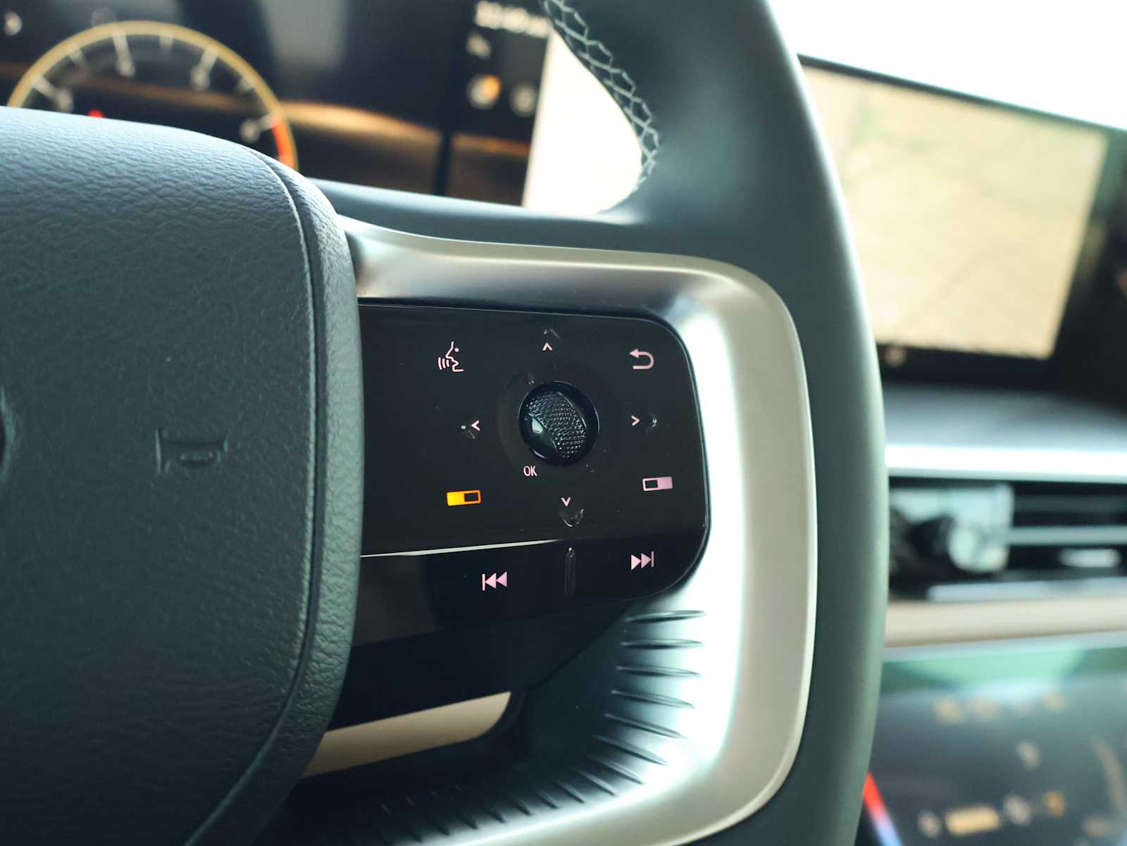 car-gallery-26