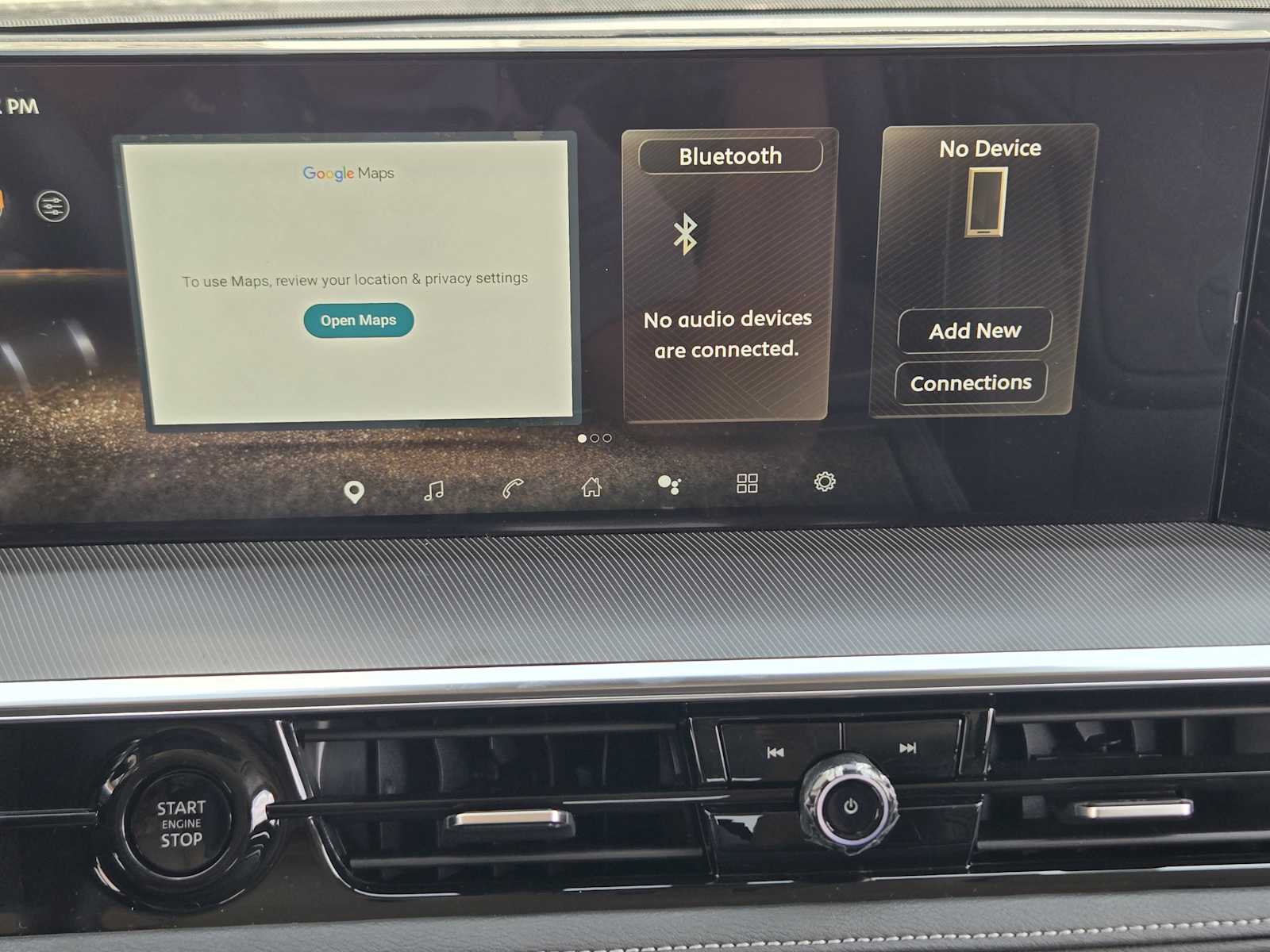 car-gallery-11